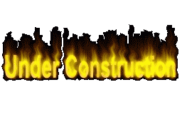 gallery/fire-under-construction-animation